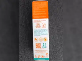 SPF 50 sprej za zaštitu od sunca 100 ml