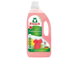 Pomegranate tekući deterdžent 1,5 L